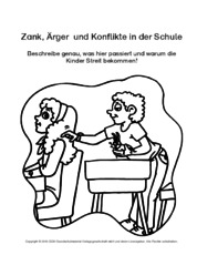 Zank-Ärger-Konflikte-Situationen beschreiben-8.pdf